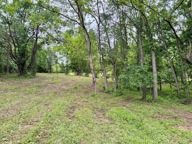 10100 Honda Hills Rd, Thornville, OH 43076 - photo 6