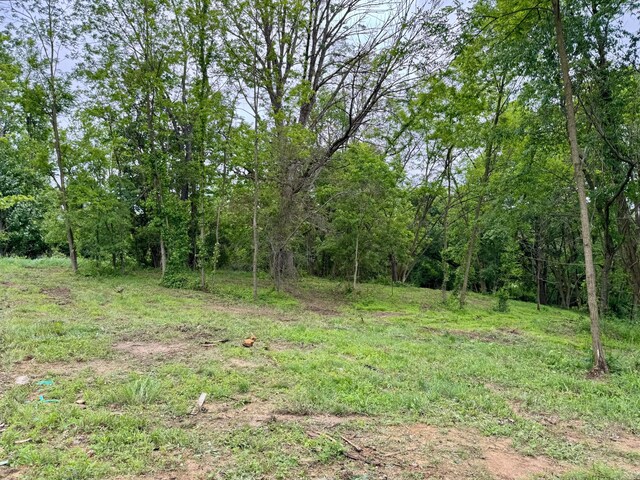 10100 Honda Hills Rd, Thornville, OH 43076 - photo 40