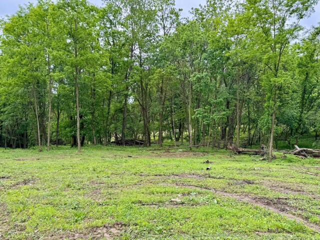 10100 Honda Hills Rd, Thornville, OH 43076 - photo 20