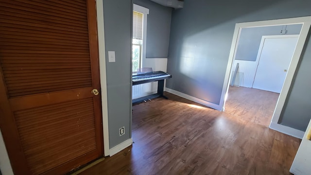 543-547 E Union St, Circleville, OH 43113 - photo 2