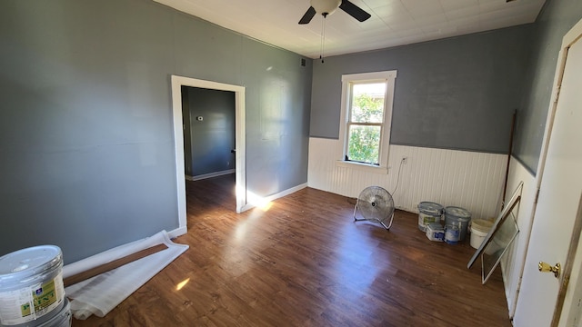 543-547 E Union St, Circleville, OH 43113 - photo 3