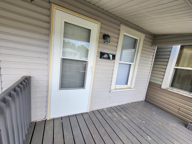 543-547 E Union St, Circleville, OH 43113 - photo 5