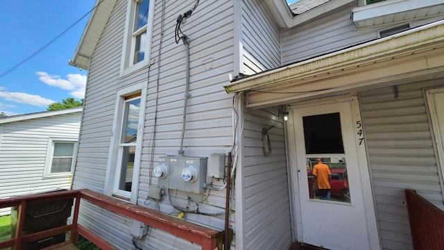 543-547 E Union St, Circleville, OH 43113 - photo 4