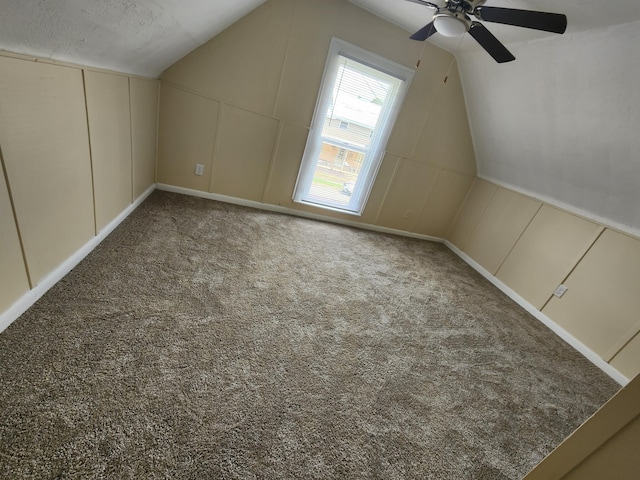 543-547 E Union St, Circleville, OH 43113 - photo 7