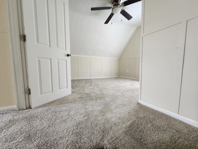 543-547 E Union St, Circleville, OH 43113 - photo 8