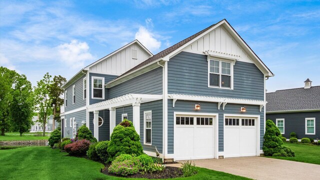 9481 Vista Point Dr, Thornville, OH 43076 - photo 6