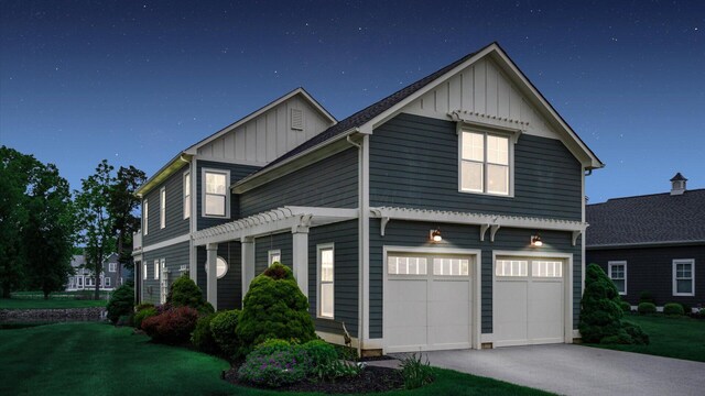 9481 Vista Point Dr, Thornville, OH 43076 - photo 63
