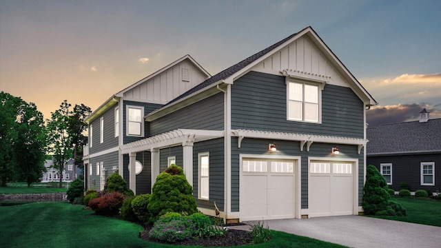 9481 Vista Point Dr, Thornville, OH 43076 - photo 2