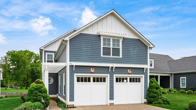 9481 Vista Point Dr, Thornville, OH 43076 - photo 52