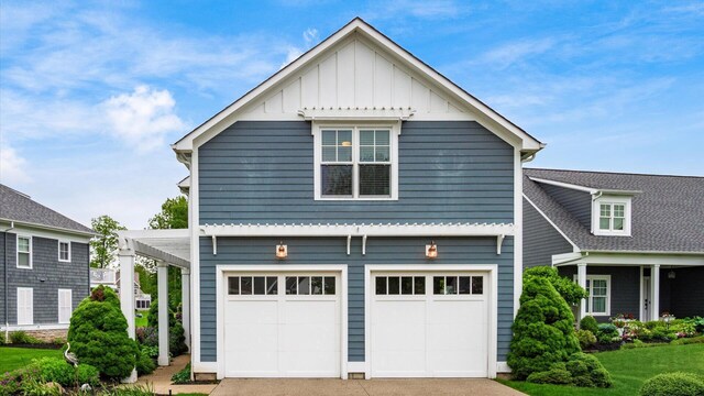 9481 Vista Point Dr, Thornville, OH 43076 - photo 57