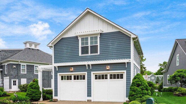 9481 Vista Point Dr, Thornville, OH 43076 - photo 58
