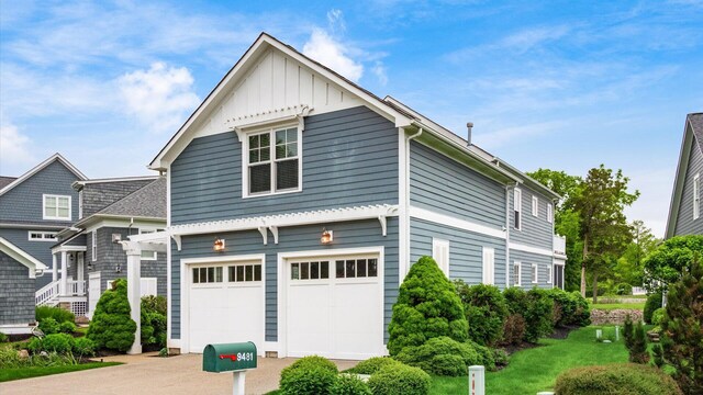 9481 Vista Point Dr, Thornville, OH 43076 - photo 59