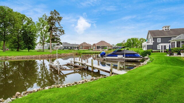 9481 Vista Point Dr, Thornville, OH 43076 - photo 60