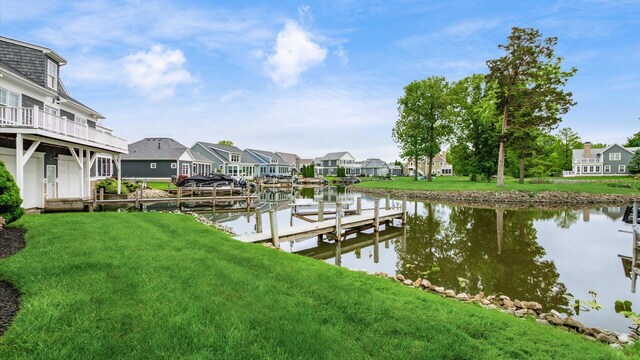 9481 Vista Point Dr, Thornville, OH 43076 - photo 61
