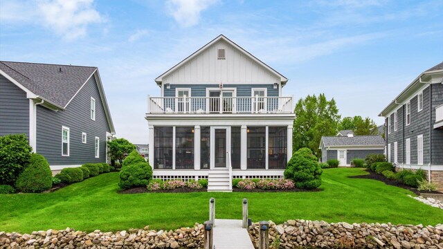 9481 Vista Point Dr, Thornville, OH 43076 - photo 62