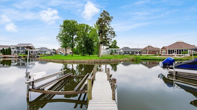 9481 Vista Point Dr, Thornville, OH 43076 - photo 3