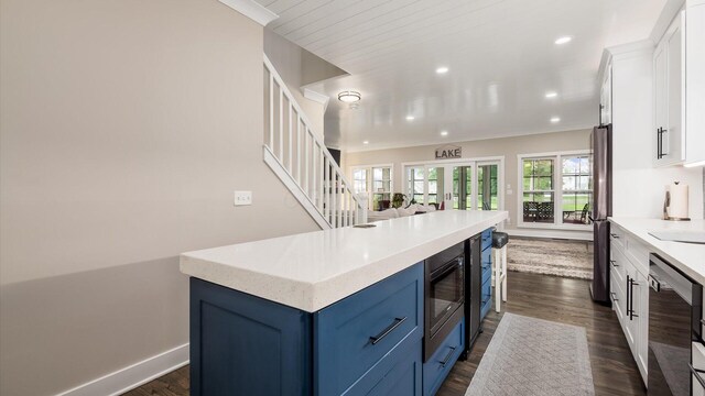 9481 Vista Point Dr, Thornville, OH 43076 - photo 9