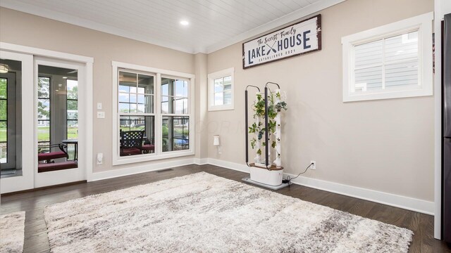 9481 Vista Point Dr, Thornville, OH 43076 - photo 12