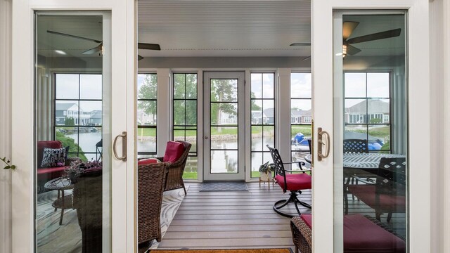 9481 Vista Point Dr, Thornville, OH 43076 - photo 23