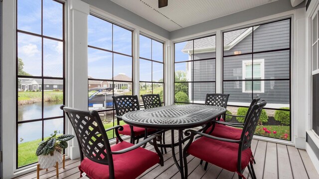 9481 Vista Point Dr, Thornville, OH 43076 - photo 26