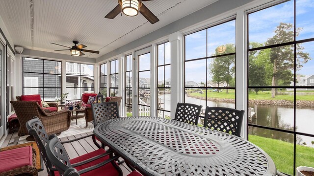 9481 Vista Point Dr, Thornville, OH 43076 - photo 27