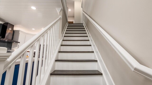 9481 Vista Point Dr, Thornville, OH 43076 - photo 29
