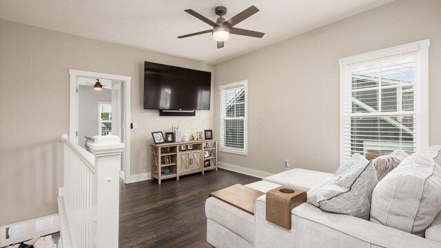 9481 Vista Point Dr, Thornville, OH 43076 - photo 30