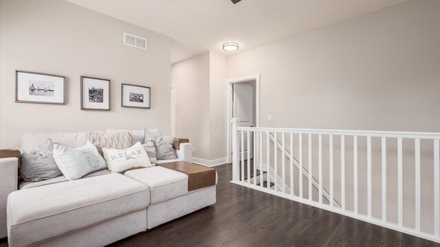 9481 Vista Point Dr, Thornville, OH 43076 - photo 32