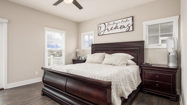 9481 Vista Point Dr, Thornville, OH 43076 - photo 33