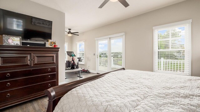 9481 Vista Point Dr, Thornville, OH 43076 - photo 34