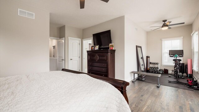9481 Vista Point Dr, Thornville, OH 43076 - photo 35