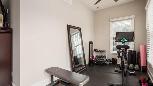 9481 Vista Point Dr, Thornville, OH 43076 - photo 37