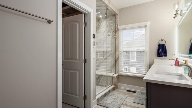 9481 Vista Point Dr, Thornville, OH 43076 - photo 38