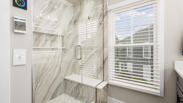 9481 Vista Point Dr, Thornville, OH 43076 - photo 40