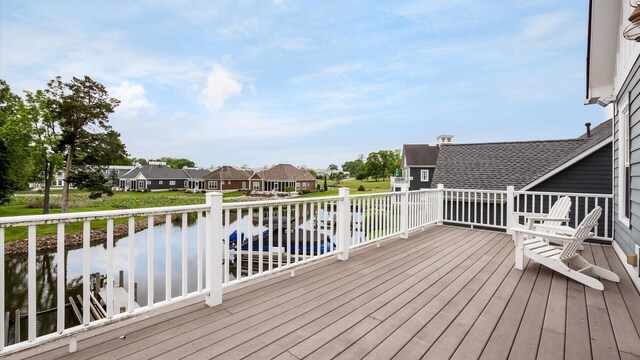 9481 Vista Point Dr, Thornville, OH 43076 - photo 45