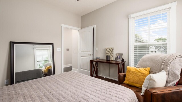 9481 Vista Point Dr, Thornville, OH 43076 - photo 55