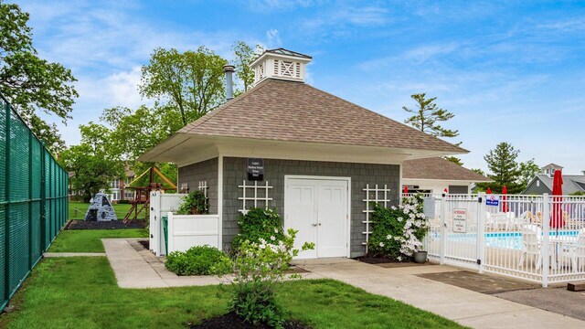 9481 Vista Point Dr, Thornville, OH 43076 - photo 66