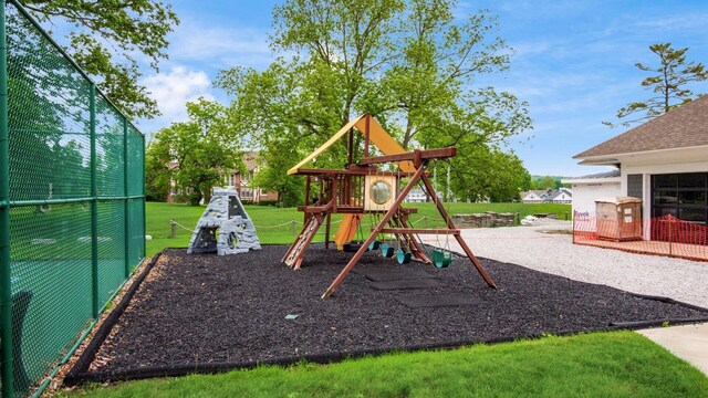 9481 Vista Point Dr, Thornville, OH 43076 - photo 67