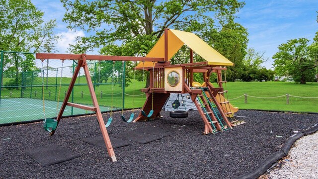 9481 Vista Point Dr, Thornville, OH 43076 - photo 68