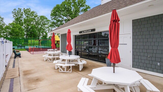 9481 Vista Point Dr, Thornville, OH 43076 - photo 69