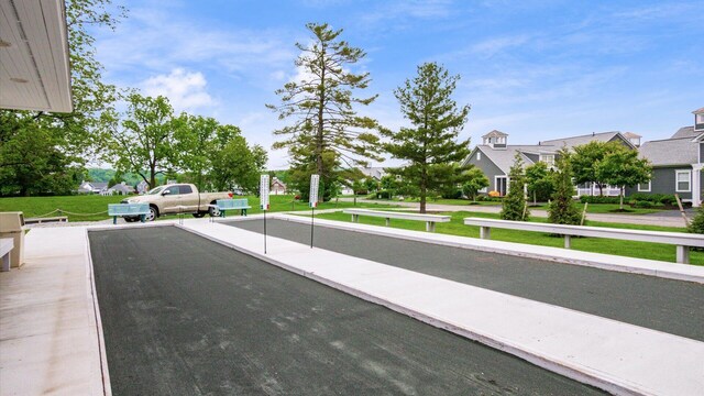 9481 Vista Point Dr, Thornville, OH 43076 - photo 70