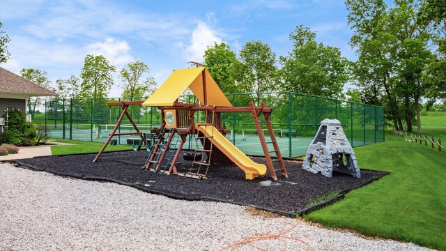 9481 Vista Point Dr, Thornville, OH 43076 - photo 71