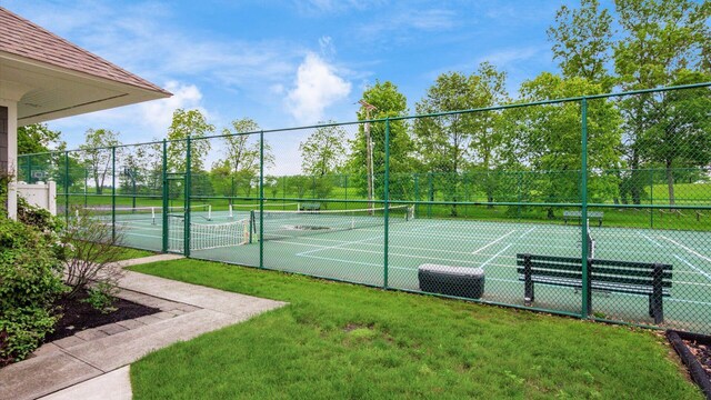 9481 Vista Point Dr, Thornville, OH 43076 - photo 73