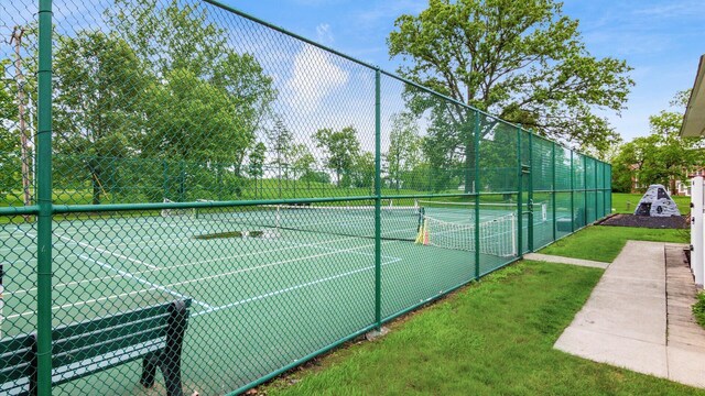 9481 Vista Point Dr, Thornville, OH 43076 - photo 74