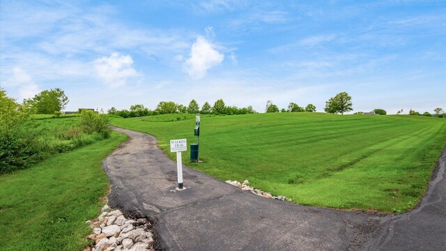 9481 Vista Point Dr, Thornville, OH 43076 - photo 76
