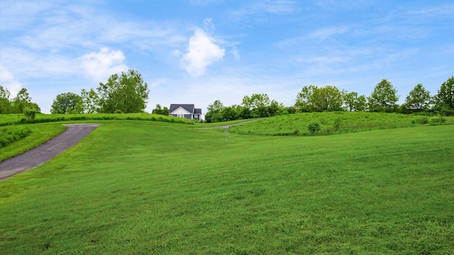 9481 Vista Point Dr, Thornville, OH 43076 - photo 77