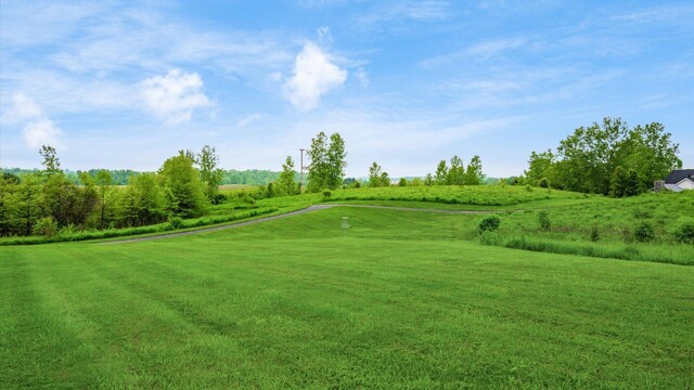 9481 Vista Point Dr, Thornville, OH 43076 - photo 79