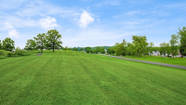 9481 Vista Point Dr, Thornville, OH 43076 - photo 80