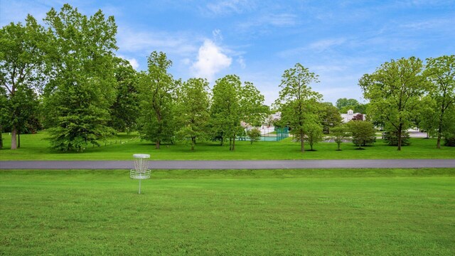 9481 Vista Point Dr, Thornville, OH 43076 - photo 81