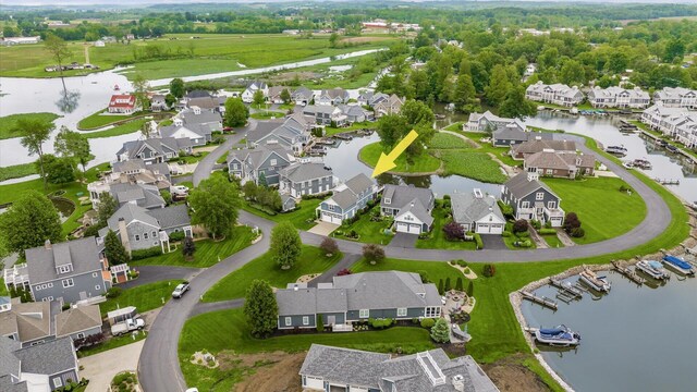 9481 Vista Point Dr, Thornville, OH 43076 - photo 83